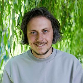 Іван Уривський