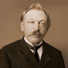 Йосип Тимченко