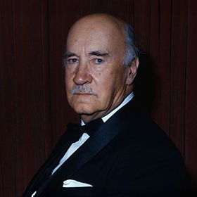 Ігор Сікорський