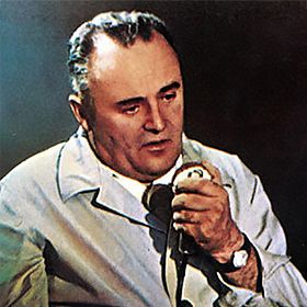 Сергій Корольов