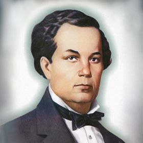 Семен Гулак-Артемовський