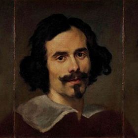 Йоган Пінзель