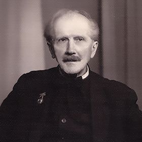 Станіслав Людкевич