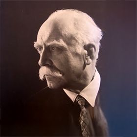 Левко Ревуцький