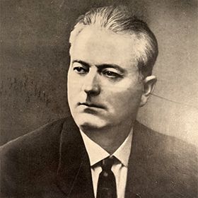 Анатолій Кос-Анатольський