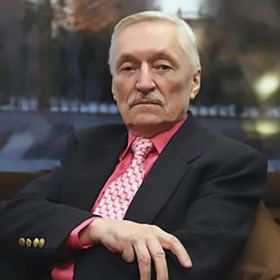 Леонід Грабовський