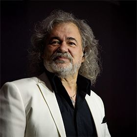 Тарас Петриненко