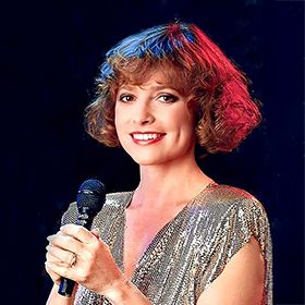 Квітка Цісик