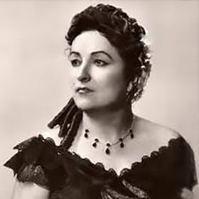 Єлизавета Чавдар