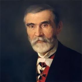 Микола Терещенко