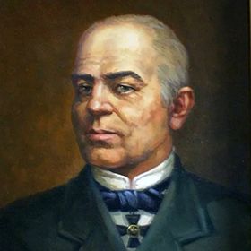 Іван Харитоненко