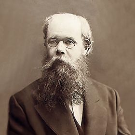 Олександр Кониський