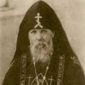 Климент Смолятич