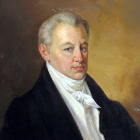 Іван Котляревський