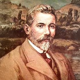 Василь Стефаник