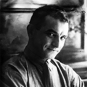 Євген Плужник