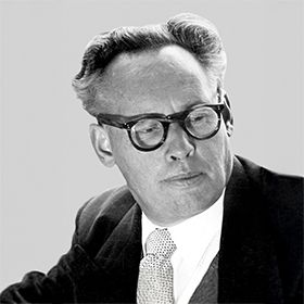 Іван Багряний