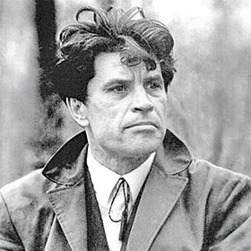 Григір Тютюнник