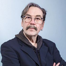 Юрій Андрухович