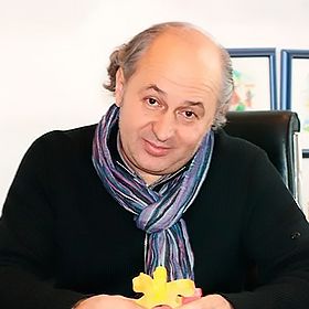 Іван Малкович