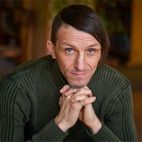 Володимир Вакуленко