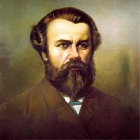 Михайло Драгоманов