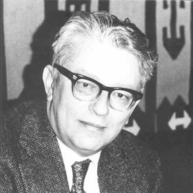 Іван Лисяк-Рудницький