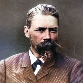 Опанас Сластіон