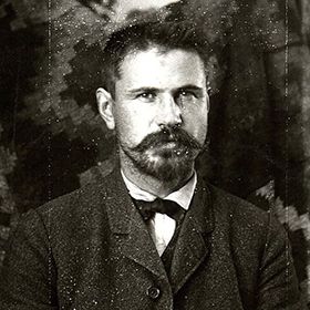 Фотій Красицький