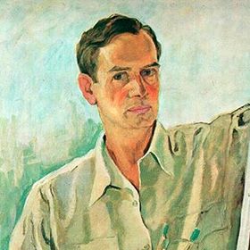 Адальберт Ерделі