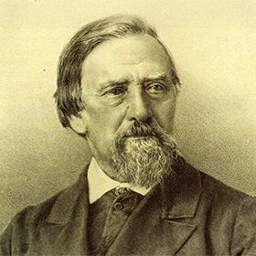 Діонісій Міклер