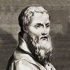 Іван Григорович-Барський