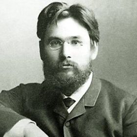 Левко Симиренко