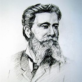 Давидов Микола