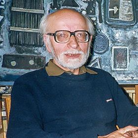 Карло Звіринський