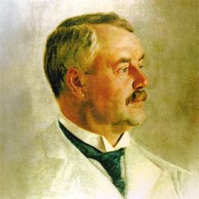 Владиславський-Падалка Іпполіт