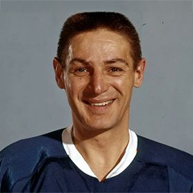 Террі Савчук