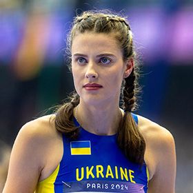 Ярослава Магучіх