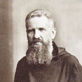 Митрополит Андрей Шептицький