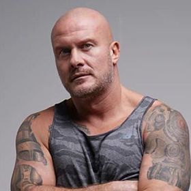 В’ячеслав Узелков