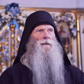 Митрополит Полікарп Сікорський