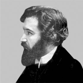 Олександр Вознесенський