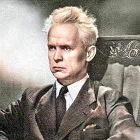 Олександр Довженко