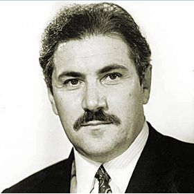 Григорій Чухрай