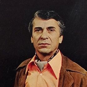 Костянтин Степанков