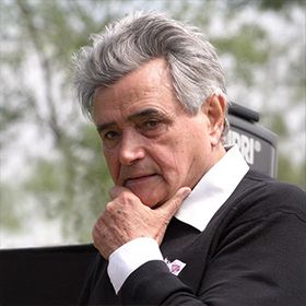 Микола Мащенко