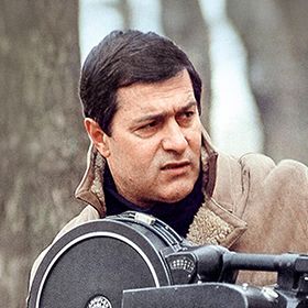 Роман Балаян