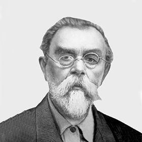 Федір Балавенський