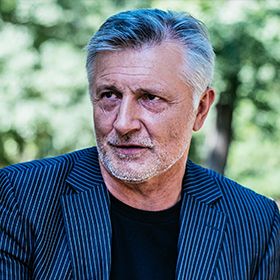 Станіслав Боклан