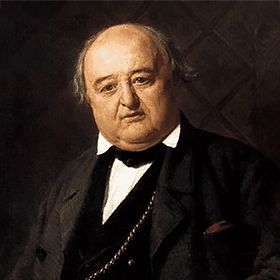 Карпо Соленик